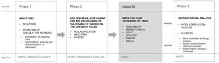 A Comprehensive Guide to the Aishah Leaked Incident: Understanding the Impact and Reactions