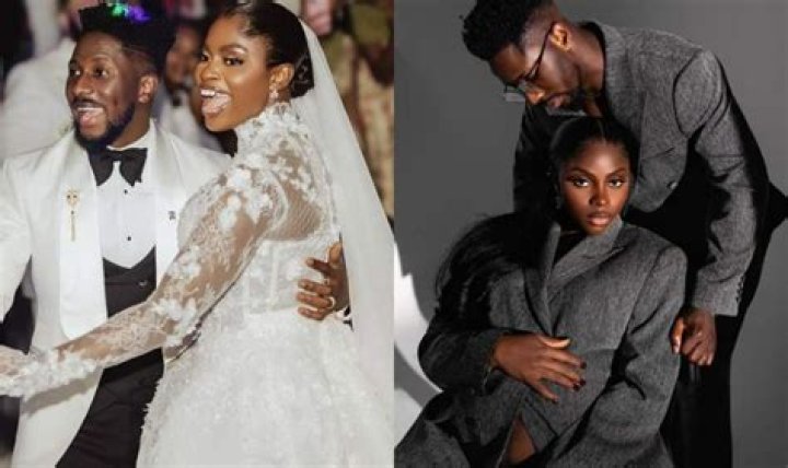 A Comprehensive Look at Aldis Hodge's Wife: Insights into Their Life Together