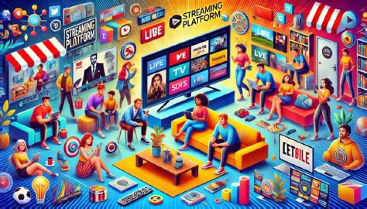 Aditi Mistry Live Videos: Exploring the Phenomenon of Digital Entertainment
