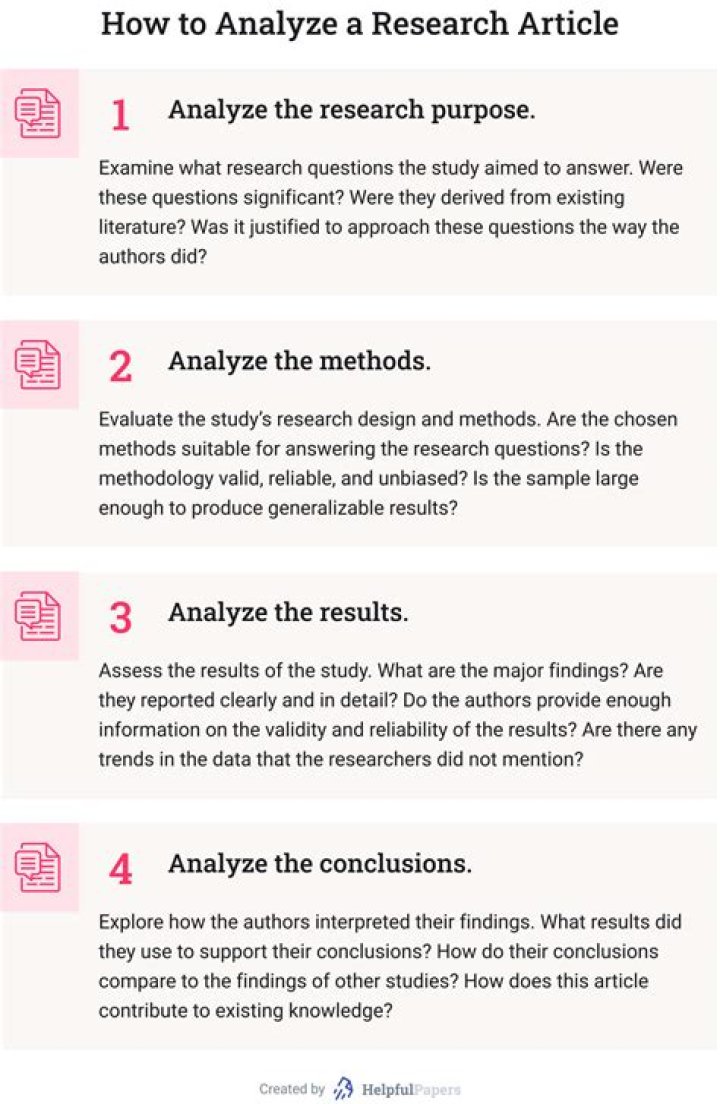 Aishah Leak: A Comprehensive Analysis of the Controversy