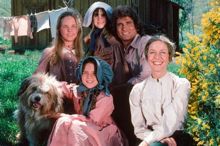 Albert from Little House on the Prairie: The Heartwarming Journey of a Beloved Character