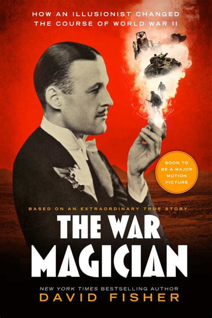 Alec Wildenstein: The Man Behind the Mystique