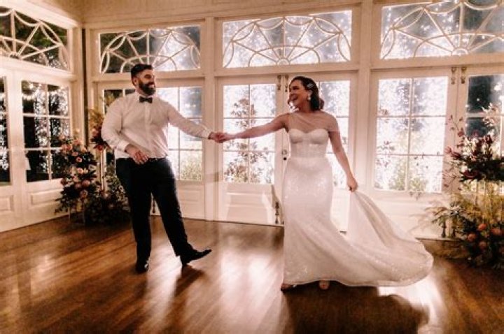 Alicia Keys Wedding: A Celebration of Love and Music