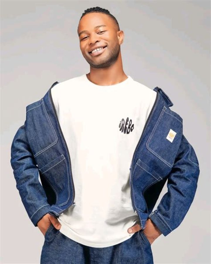 Andrew W. Walker: The Multi-Talented Actor and Producer You Need to Know