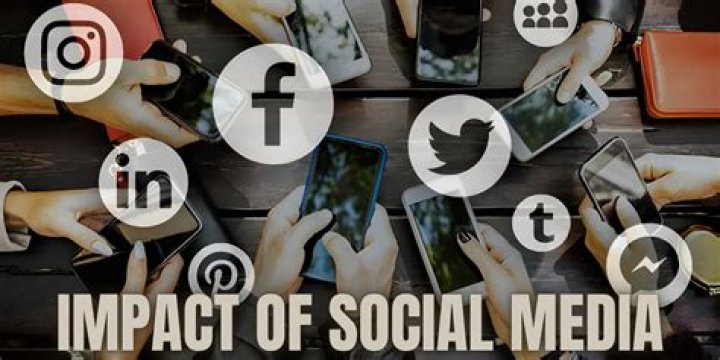 Angela Alvarez Leak: Unpacking the Controversy and Its Impact on Social Media