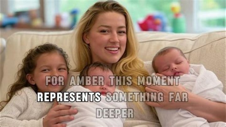Are Amber Heard and Jason Momoa Together? Uncovering the Truth Behind Their Relationship