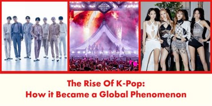Bang Bang Bang SKZ: A Cultural Phenomenon Uniting K-Pop Fans Worldwide