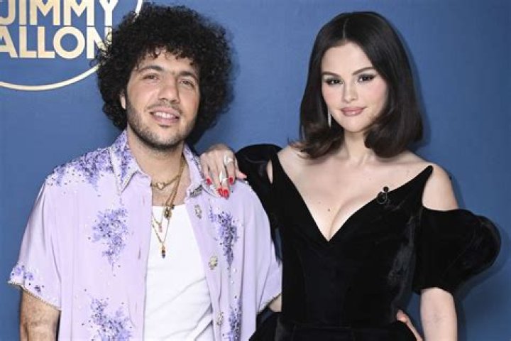 Benny Blanco Height and Weight: The Music Producer's Personal Stats and More