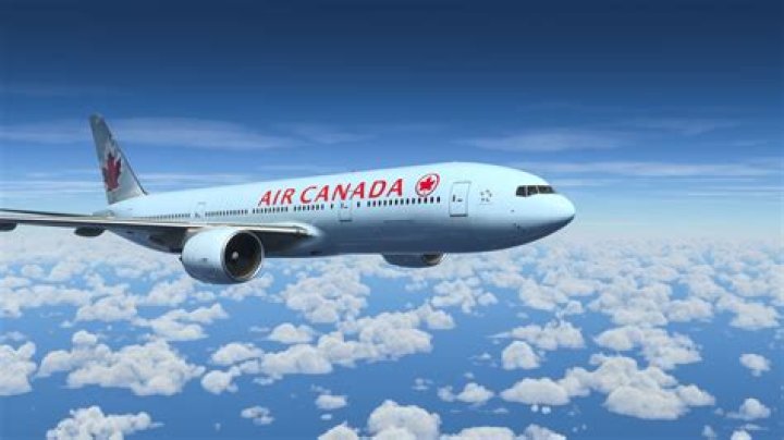 Best Canadian Airlines: Your Ultimate Guide to Flying in Canada