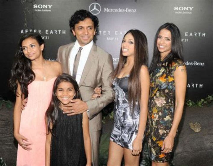 Bhavna Vaswani: A Comprehensive Insight into Her Life, Career, and Achievements