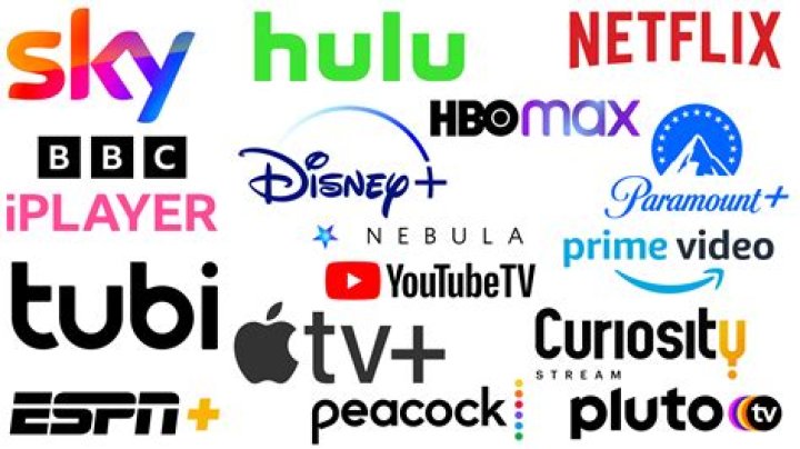 Bolly4uMovies: Your Ultimate Destination for Bollywood Entertainment and Streaming