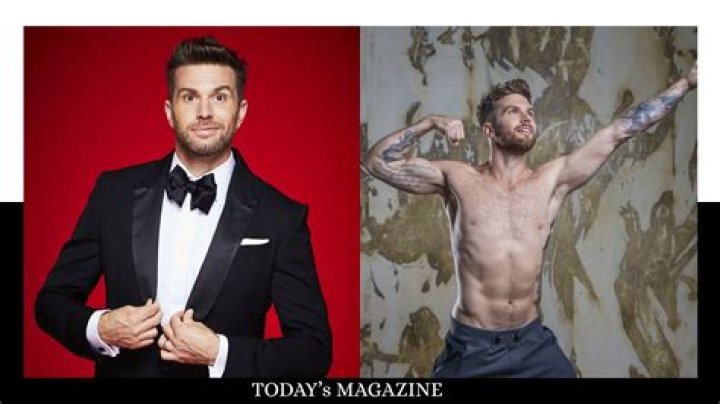 Cael Dean: The Journey of a Modern-Day Icon