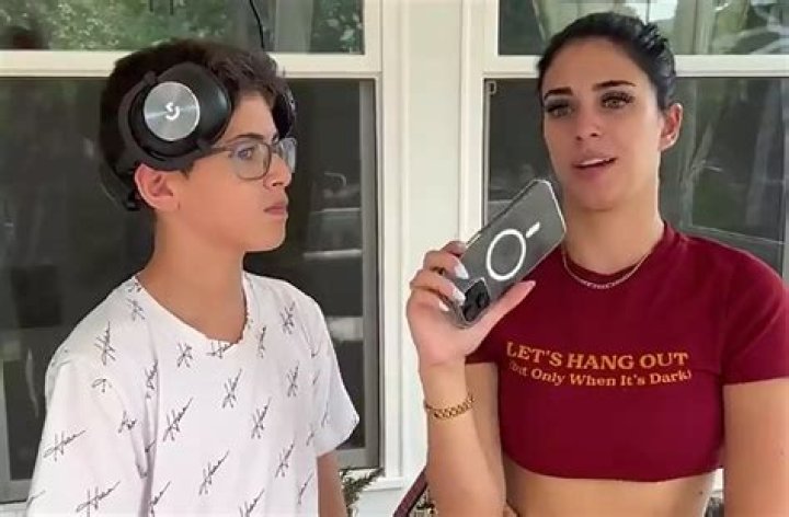 Camilla Araujo Leaked OnlyFans: The Controversy and Impact on Social Media