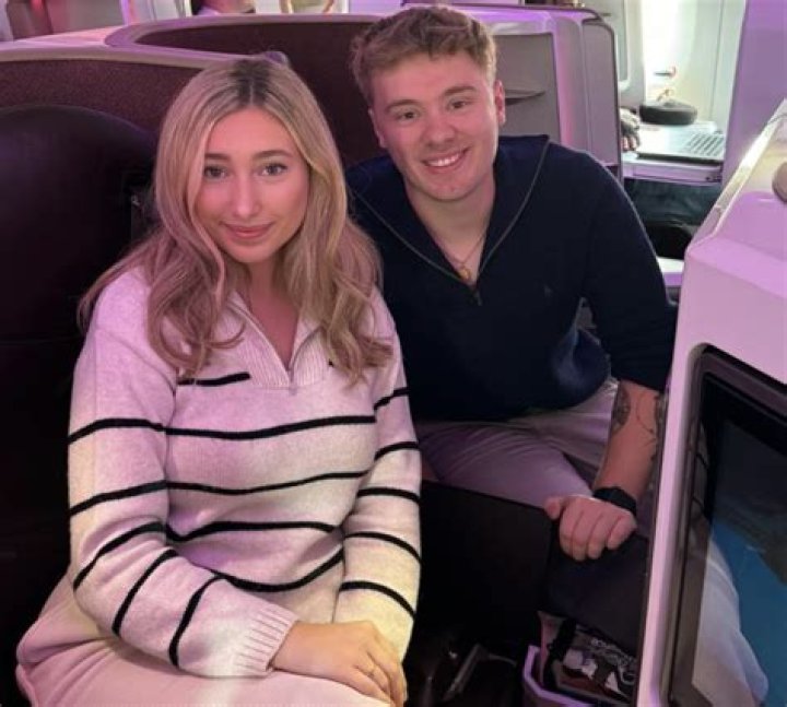 Chloe and Matt Leaked: A Comprehensive Guide to Understanding the Controversy