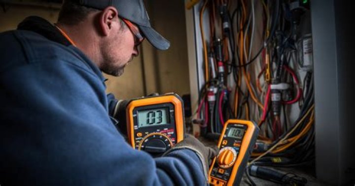 Comprehensive Guide to Test Electrical Wires Safely and Effectively