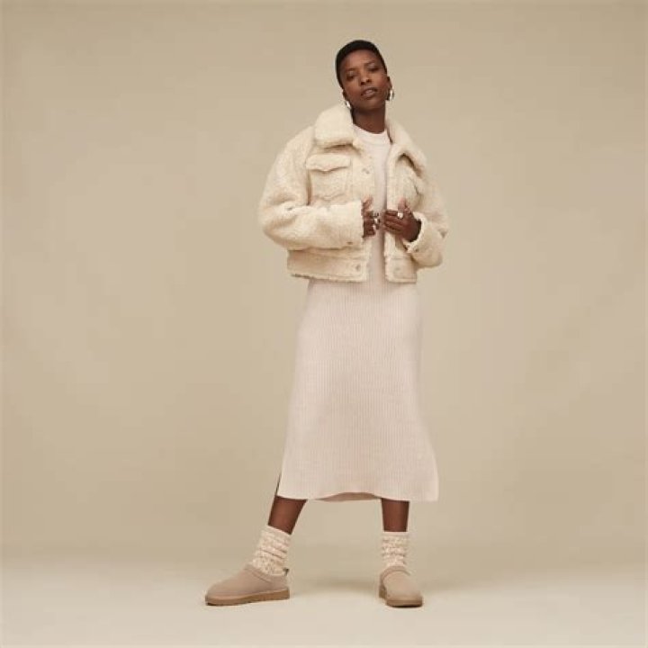 Comprehensive UGG Tazz Sizing Review: Find the Perfect Fit for Your Feet