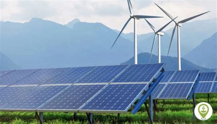 Costa Rica Electric: A Comprehensive Guide to Renewable Energy and Sustainable Living