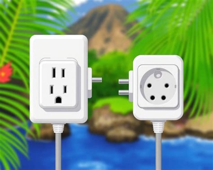 Costa Rica Electrical Sockets: A Comprehensive Guide for Travelers