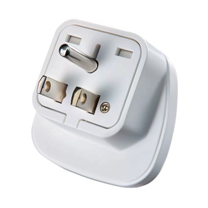 Costa Rica Plug Type: A Comprehensive Guide for Travelers