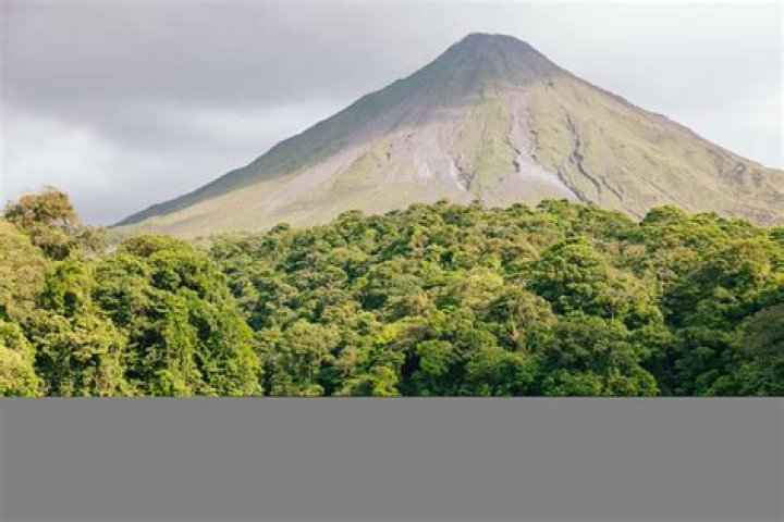 Costa Rica Voltage: A Comprehensive Guide for Travelers and Expats