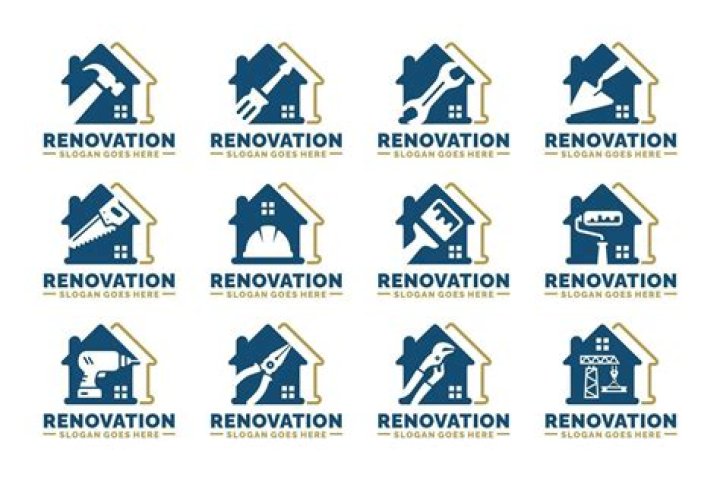 Crew Gaines: The Inspiring Journey of a Home Renovation Icon