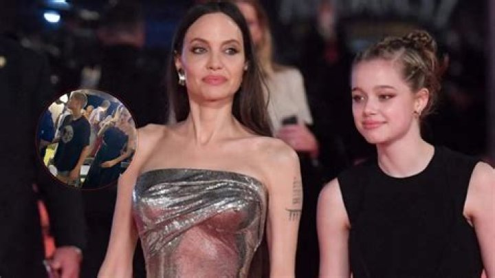 Dafne Keen: Unveiling the Truth Behind the Fappening Controversy