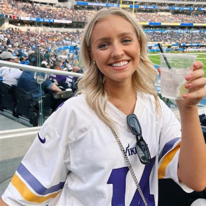 Daisy Kent Bachelor: The Rising Star in Reality Television