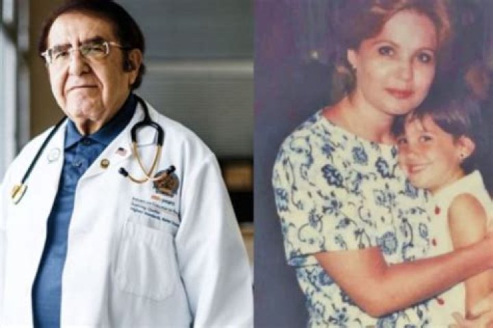 Delores Nowzaradan: The Life and Legacy of a Remarkable Woman