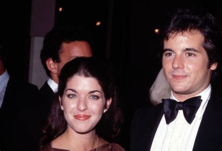 Did Desi Arnaz Jr. Passed Away? Latest Updates and Insights on His Life