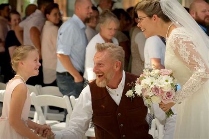 Did Rory Feek Die? The Untold Story of the Country Music Star's Journey and Resilience