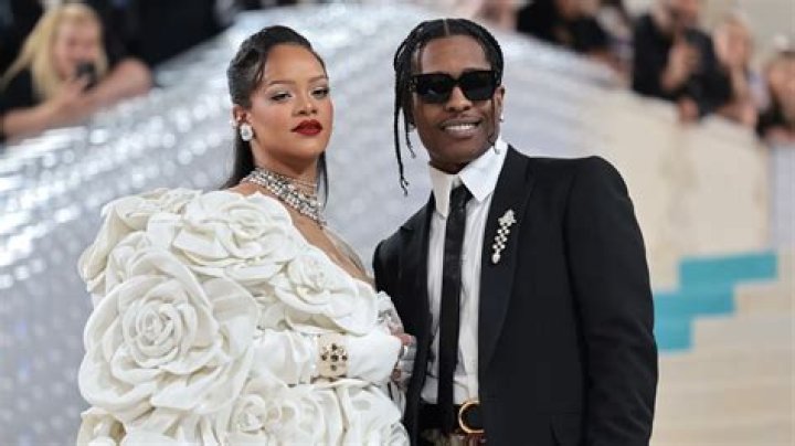 Diddy and Rihanna: A Deep Dive into Their Iconic Relationship