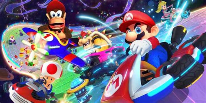 Discover the Exciting World of Diddy Race