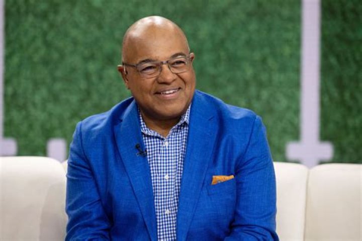 Discover the Inspiring Journey of Debbie Tirico
