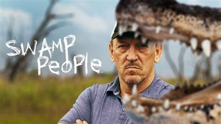 Discover the Lives and Adventures of the Swamp People Cast: A Deep Dive into Their Stories and Legacy