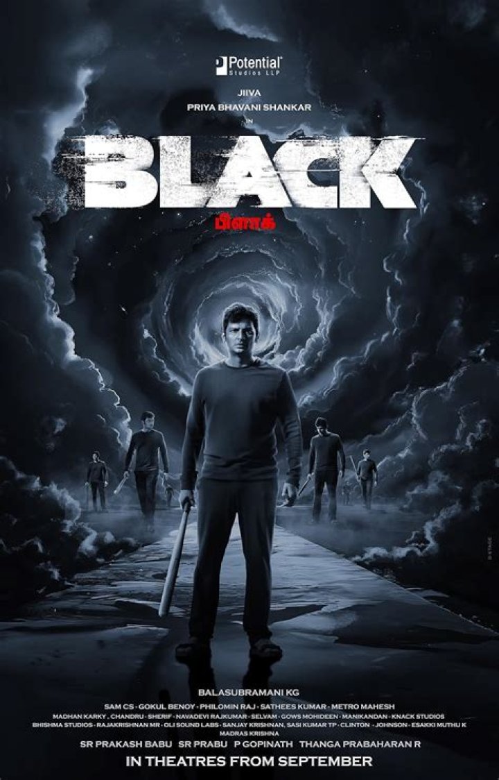 Discover the Ultimate Streaming Experience with Hdhub4u in South: Your Guide to Movies and Series
