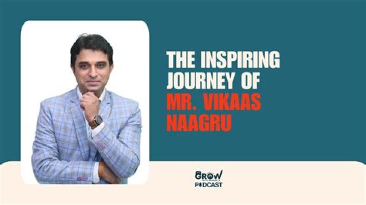 Discovering the Inspiring Journey of Ward Salla: A Global Icon