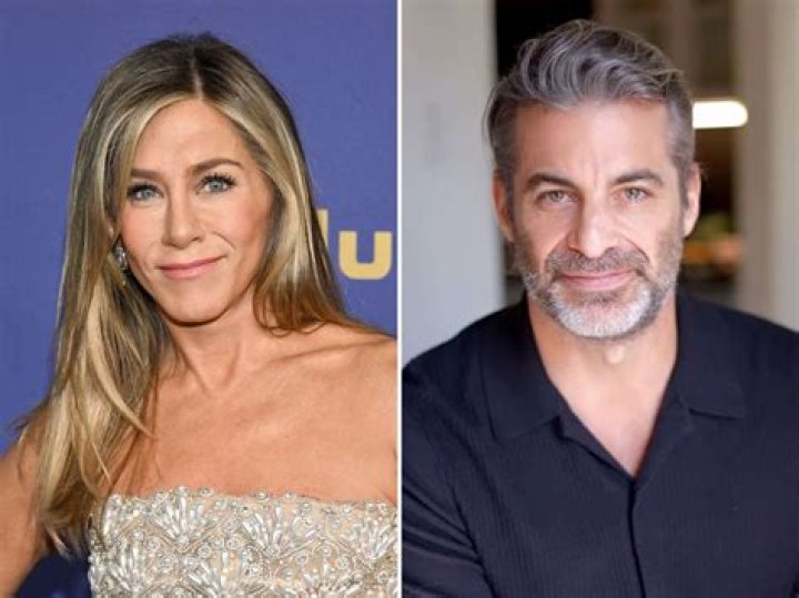 Discovering the Relationship of Jennifer Landon: Who is Her Husband?