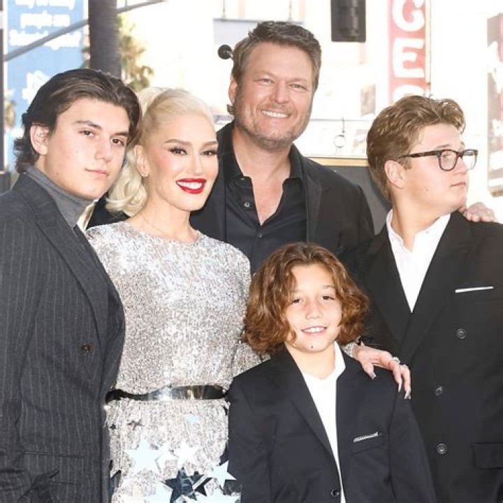 Does Blake Shelton Have Any Kids? Discover the Family Life of the Country Star