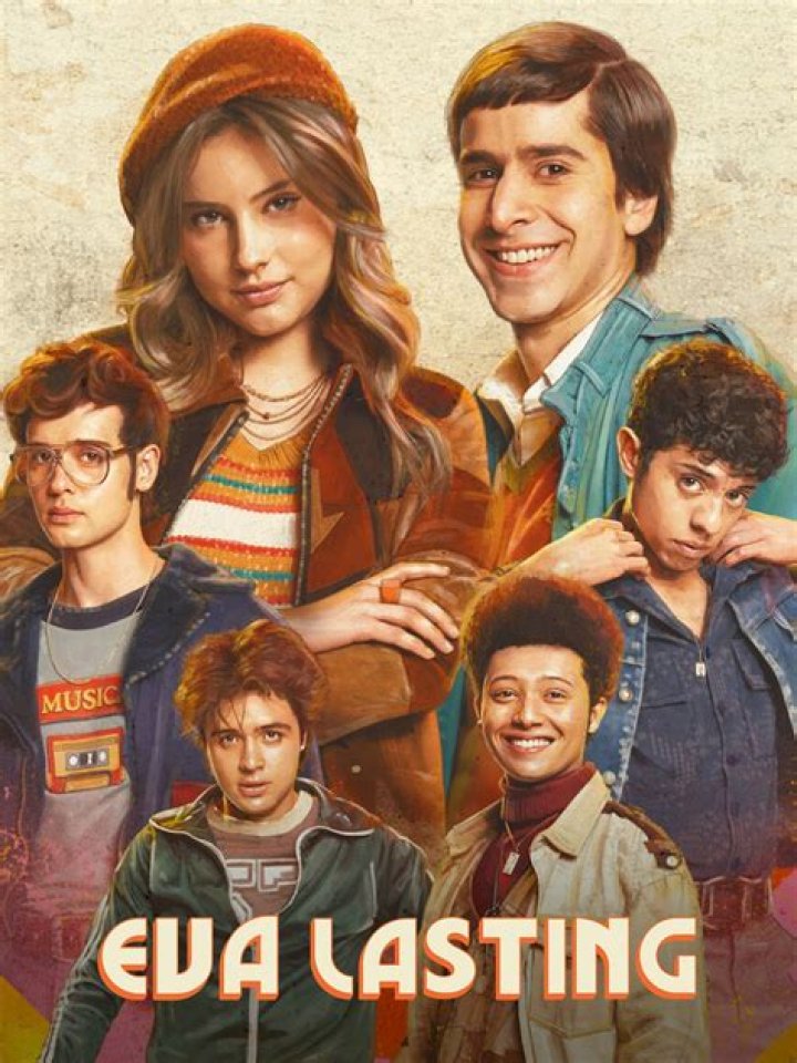Downloadhub 2024: The Ultimate Guide to Accessing Movies, TV Shows, and More