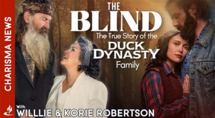 Duck Dynasty Willie Robertson Net Worth: A Deep Dive into the Wealth of a Reality TV Star