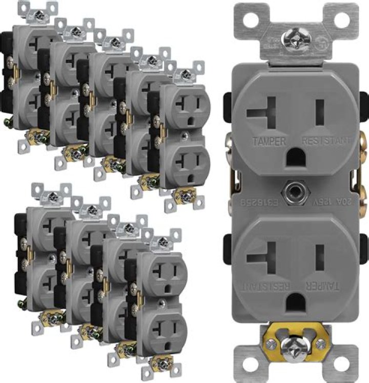 Electrical Outlet Costa Rica: Your Complete Guide to Staying Connected