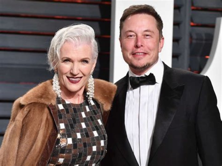 Elon Musk's Wife in 2024: A Comprehensive Look at His Relationships and Future