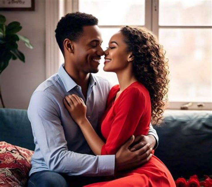 Embracing Height Differences in Modern Relationships