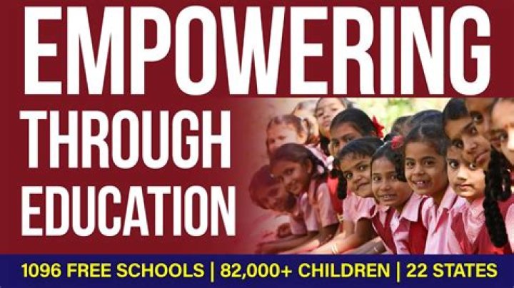 Empowering Communities Through Education: The Legacy of Maria da Gra&ccedil;a Lima