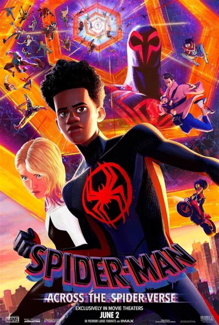 Erome Sophie Rain: The Rising Star in Spiderman Universe