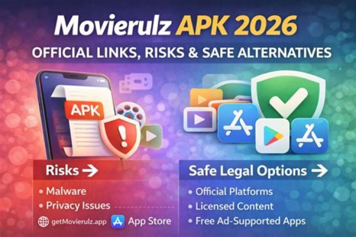 Exploring 9kmovies: A Comprehensive Guide to Its Features, Risks, and Alternatives