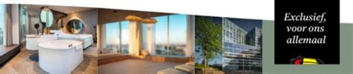 Exploring Albemarle Catalysts Company BV: A Global Leader in Catalyst Technology