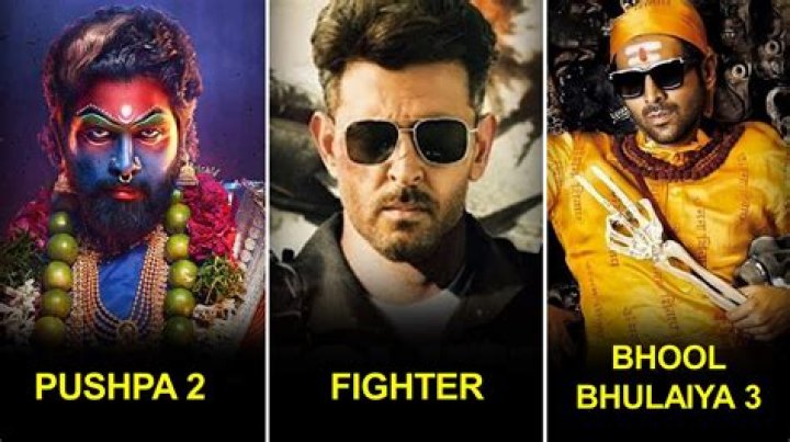 Exploring Bolly4uorg: The Ultimate Hub for Bollywood Enthusiasts in 2024