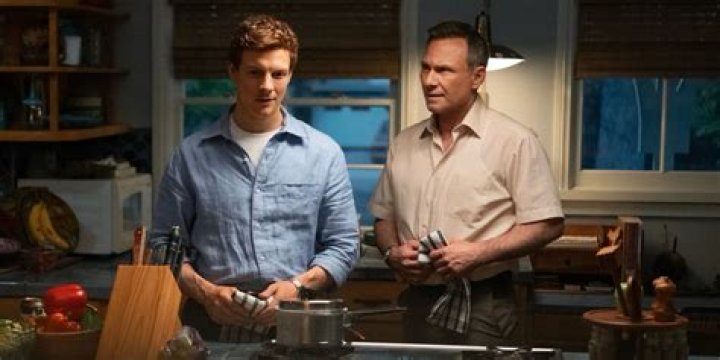 Exploring Reno Wilson's Impact in Dexter: Original Sin