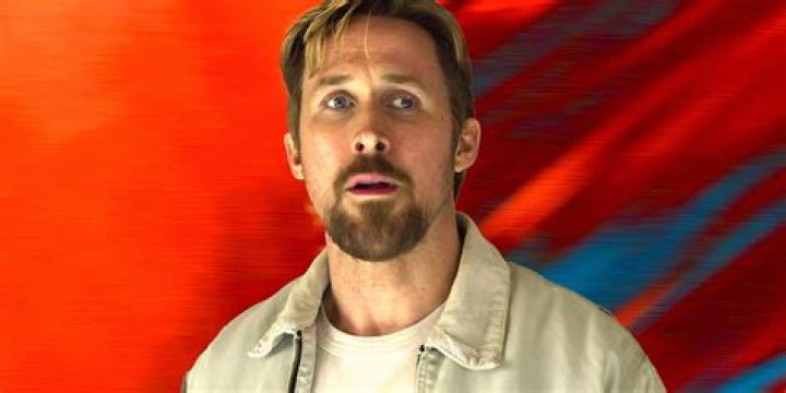 Exploring Ryan Gosling’s Brothers: A Dive into the Family of the Hollywood Star